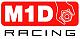 M1D Racing