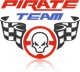 pirate.team